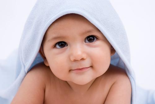 صور - اجمل صور اطفال حديثي الولادة