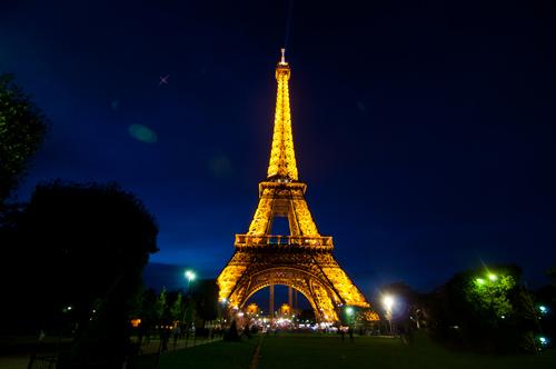 اجمل صور برج ايفل اهم المزارات السياحية في باريس