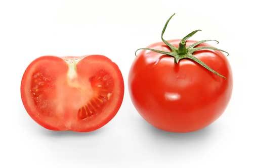 صور - ماهي فوائد الطماطم واضرارها ؟