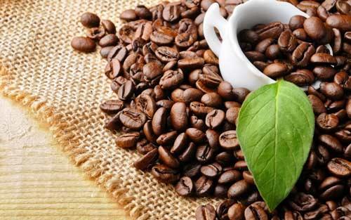 صور - ما هي فوائد القهوة اضرارها الصحية ؟