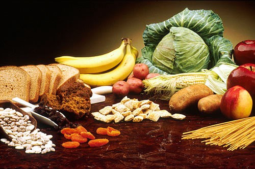 صور - هل تناول اطعمة خالية من الكربوهيدرات لتخفيف الوزن آمن لصحة الجسم ؟