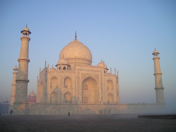  أفضل 10 اماكن سياحية في الهند Best-tourist-places-in-india_1871_1_1508196755
