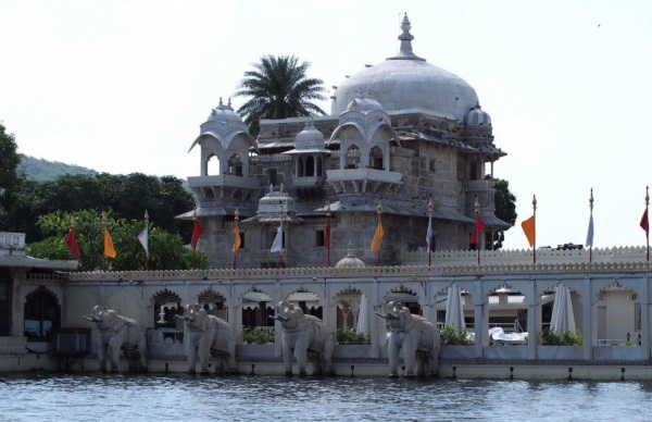  أفضل 10 اماكن سياحية في الهند Best-tourist-places-in-india_1871_1_1508197073