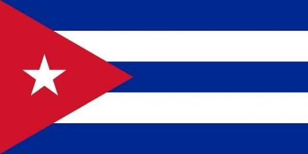 علم دولة كوستاريكا