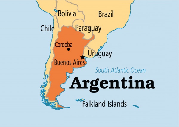  about-argentina_2194