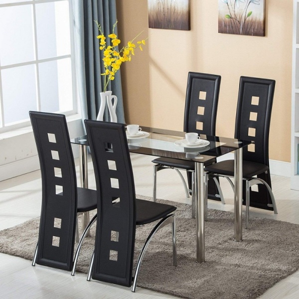 chairs-dining-room_2