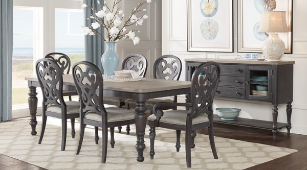 chairs-dining-room_2