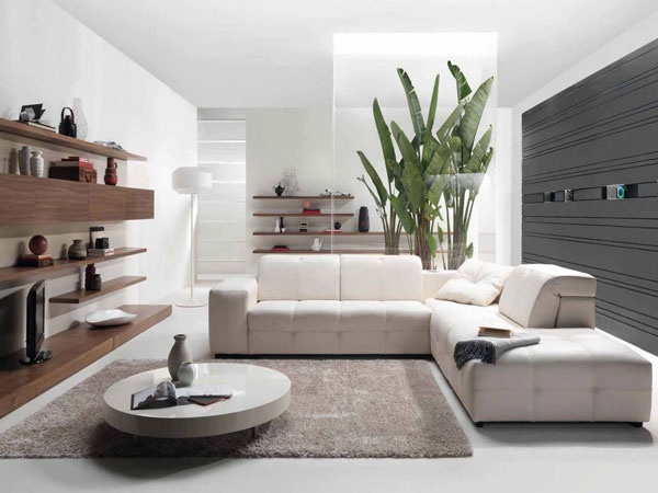 white-livingroom-decoration_2551_14_1596833333.jpg