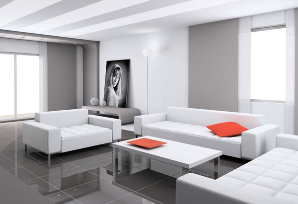 white-livingroom-decoration_2551_15_1596833335.jpg