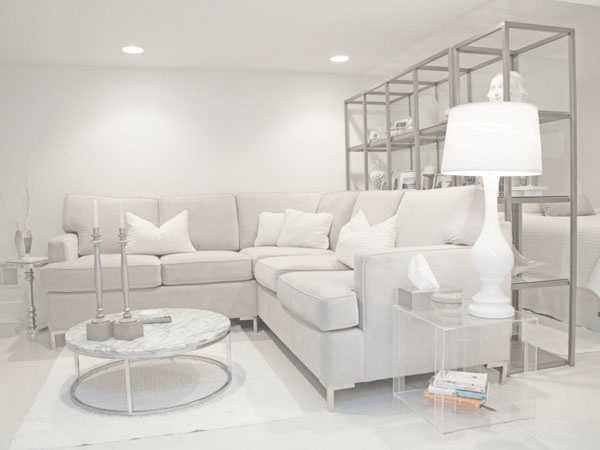 white-livingroom-decoration_2551_19_1596833339.jpg