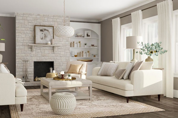 white-livingroom-decoration_2551_4_1596833322.jpg
