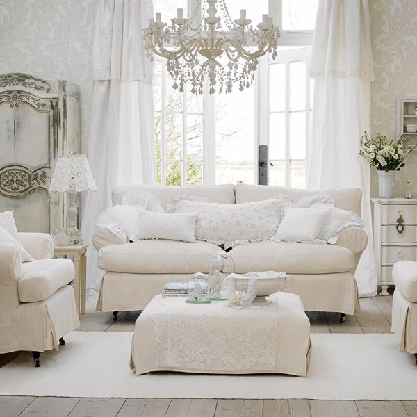 white-livingroom-decoration_2551_9_1596833328.jpg